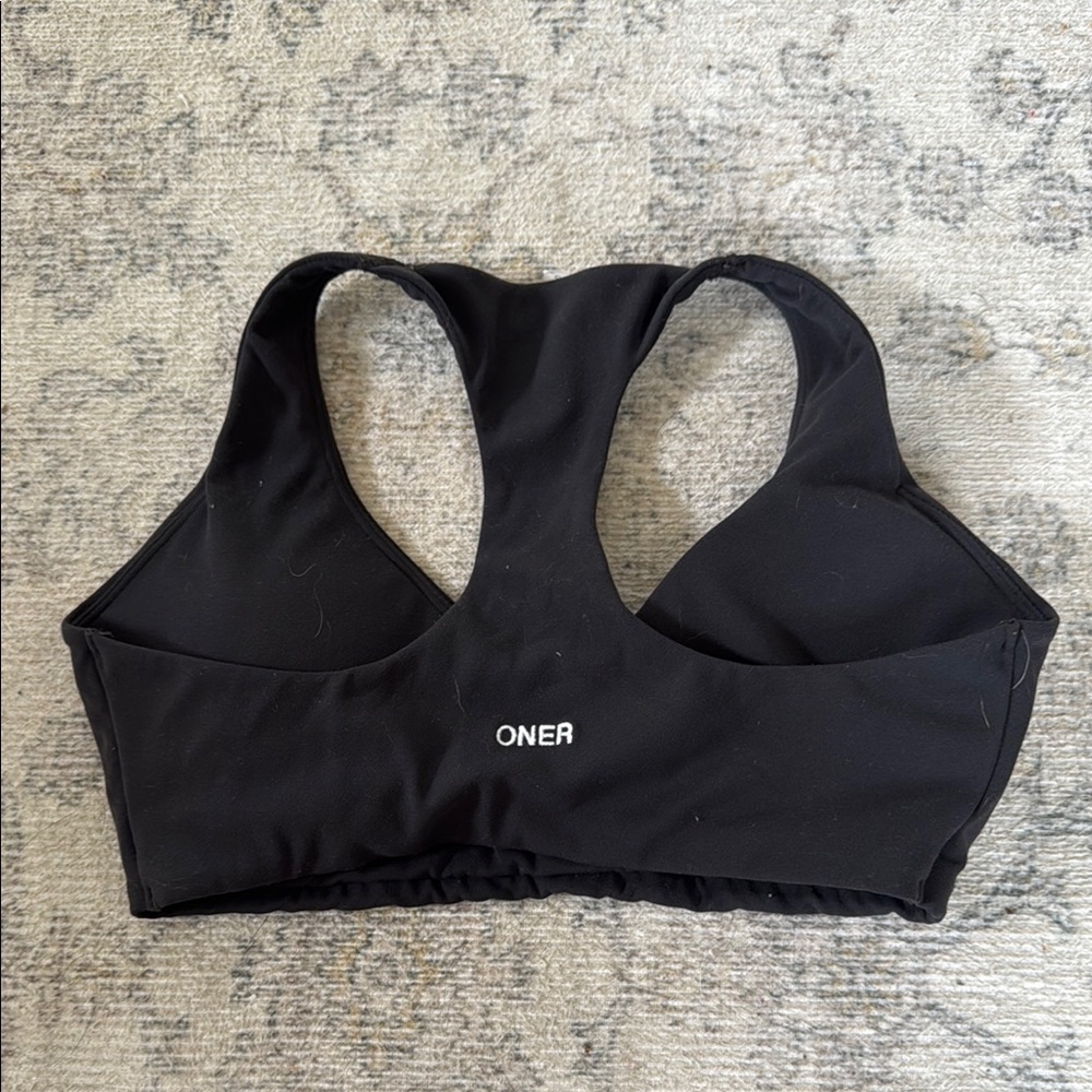 Oner Active SoftMotion Bralette